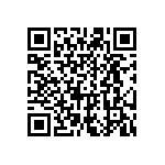 DE9S1AWNA197-162 QRCode