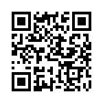 DE9SA101 QRCode