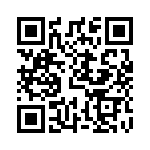 DE9SVA197 QRCode