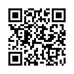 DEA1X3D100JD1B QRCode