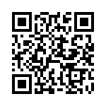 DEA1X3D120JC1B QRCode