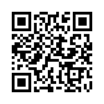 DEA1X3D270JC1B QRCode