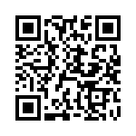 DEA1X3D331JB3B QRCode