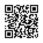 DEA1X3D391JB3B QRCode