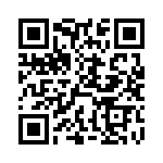 DEA1X3D391JN3A QRCode