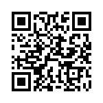 DEA1X3D820JB2B QRCode