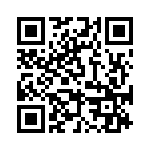 DEA1X3F120JDDB QRCode