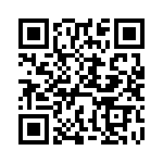 DEA1X3F120JP3A QRCode