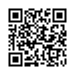 DEA1X3F221JA3B QRCode