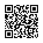 DEA1X3F271JB3B QRCode