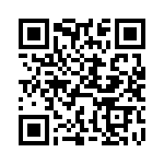 DEA1X3F271JN7A QRCode