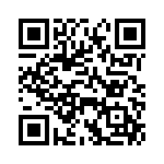 DEA1X3F330JD3B QRCode