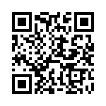 DEA1X3F331JN7A QRCode