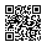 DEA1X3F560JD3B QRCode