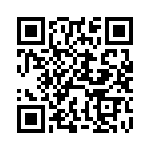 DEA1X3F560JP3A QRCode