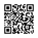 DEA1X3F680JN3A QRCode