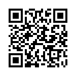 DEA1X3F820JB3B QRCode