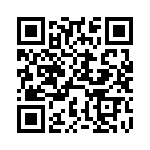 DEBB33F151KCDB QRCode