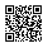 DEBB33F152KA3B QRCode