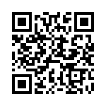 DEBB33F152KB3B QRCode