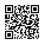 DEBB33F221KP3A QRCode