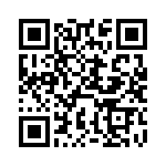 DEBB33F222KA3B QRCode