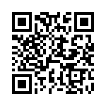 DEBE33D102ZN2A QRCode