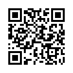 DEBE33D222ZN2A QRCode