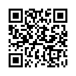 DEBE33F102ZD3B QRCode