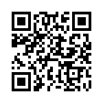 DEBE33F102ZP3A QRCode