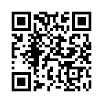 DEBE33F222ZN3A QRCode