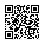 DEBF33D102ZC1B QRCode