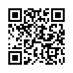 DEBF33D102ZD1B QRCode