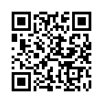 DEC1X3J121JC4B QRCode