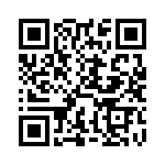 DEC1X3J330JA3B QRCode