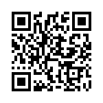 DEC9S QRCode