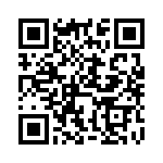 DEC9STFO QRCode