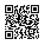 DECR9ST QRCode