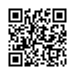 DEE9P QRCode