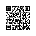 DEE9P0L4A191-161 QRCode