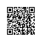 DEE9P0L4A191K87161 QRCode