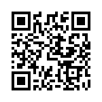 DEE9PA183 QRCode