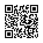 DEE9PA191 QRCode