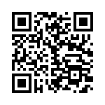 DEE9PF179AK87 QRCode