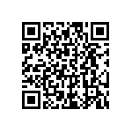 DEE9S0L2A190-146 QRCode