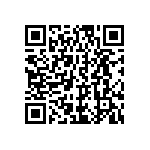 DEE9S0L2A190A197-146 QRCode