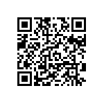 DEE9S0L2A191-146 QRCode