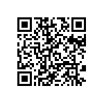 DEE9S0L2A191A197-146 QRCode