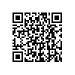 DEE9S0L4A190-146 QRCode