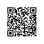 DEE9S0L4A190A197-146 QRCode